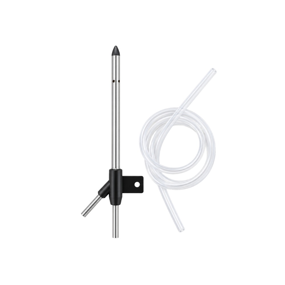 Differential Pitot Tube Airspe - Drone Kit Hexacopter 评论和价格