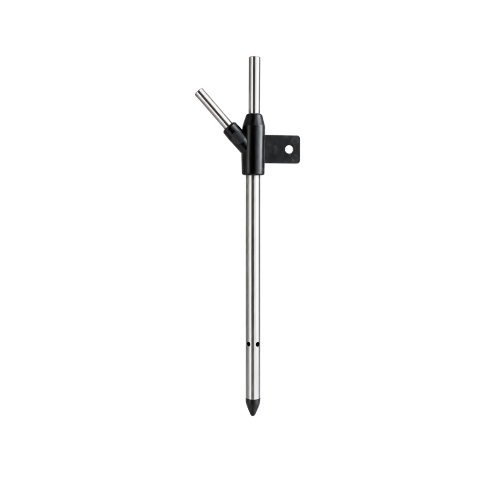 Differential Pitot Tube Airspe - Drone Kit Hexacopter 评论和价格