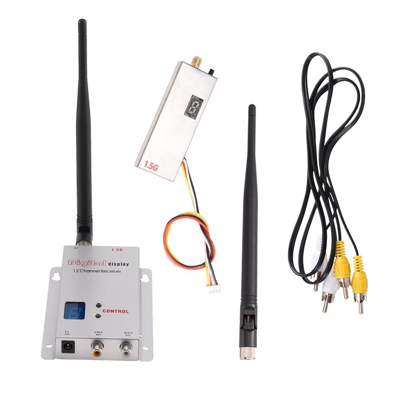 ABTJ-For FPV Long Range RC Dro - Drone Kit Fpv 评论和价格