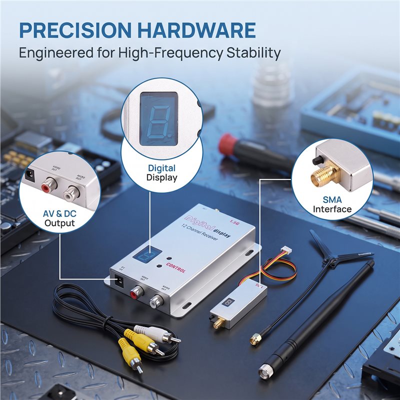 A84F-For FPV For FPV Long Rang - Drone Kit Fpv 评论和价格