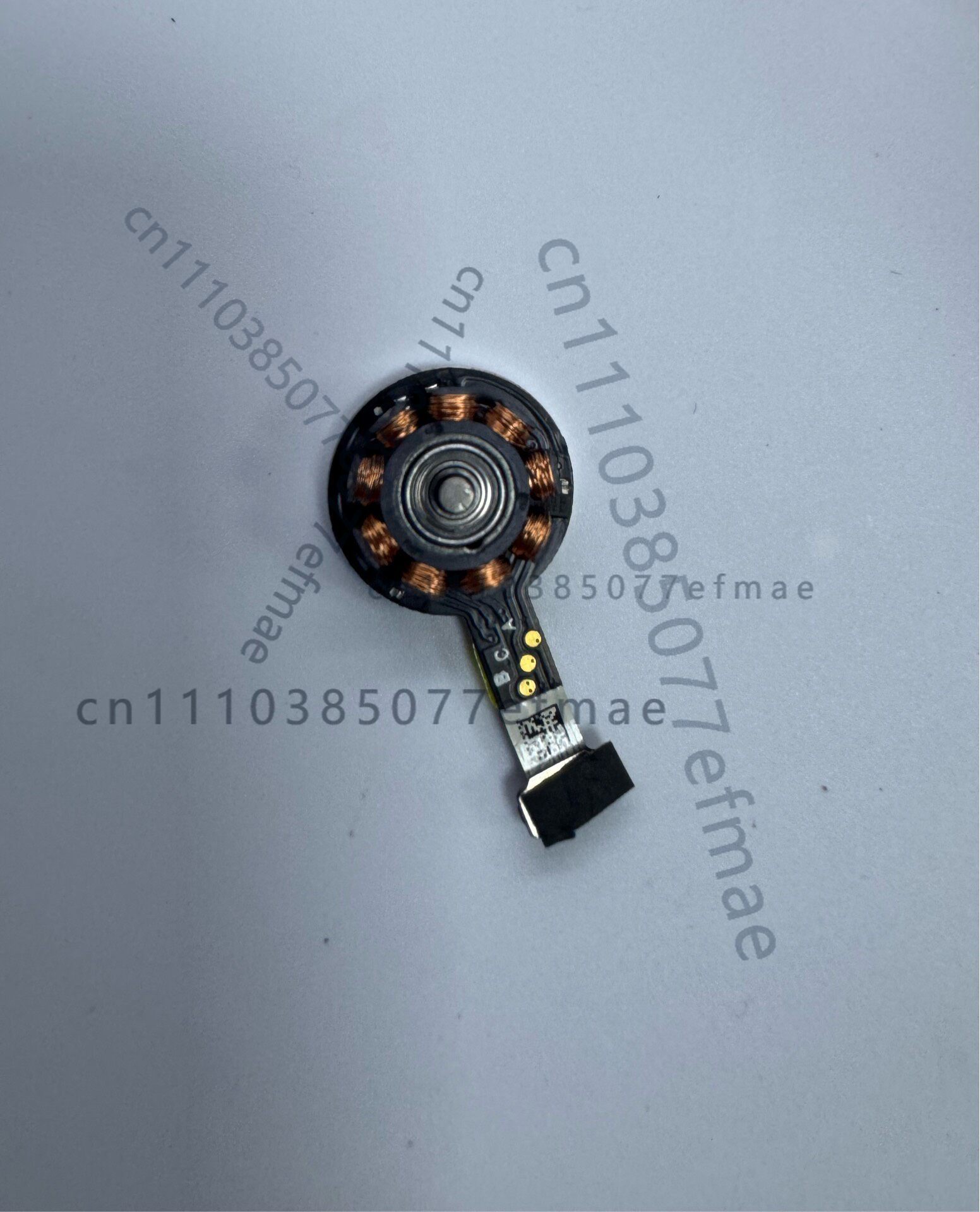 used for DJI Mavic 2 Pro Gimba - Drone Kit Professional 评论和价格