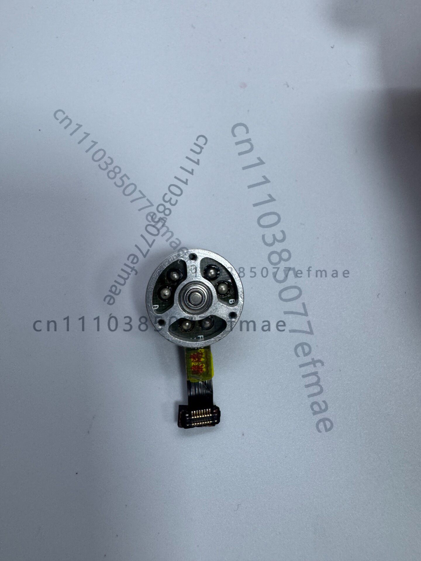 used for DJI Mavic 2 Pro Gimba - Drone Kit Professional 评论和价格