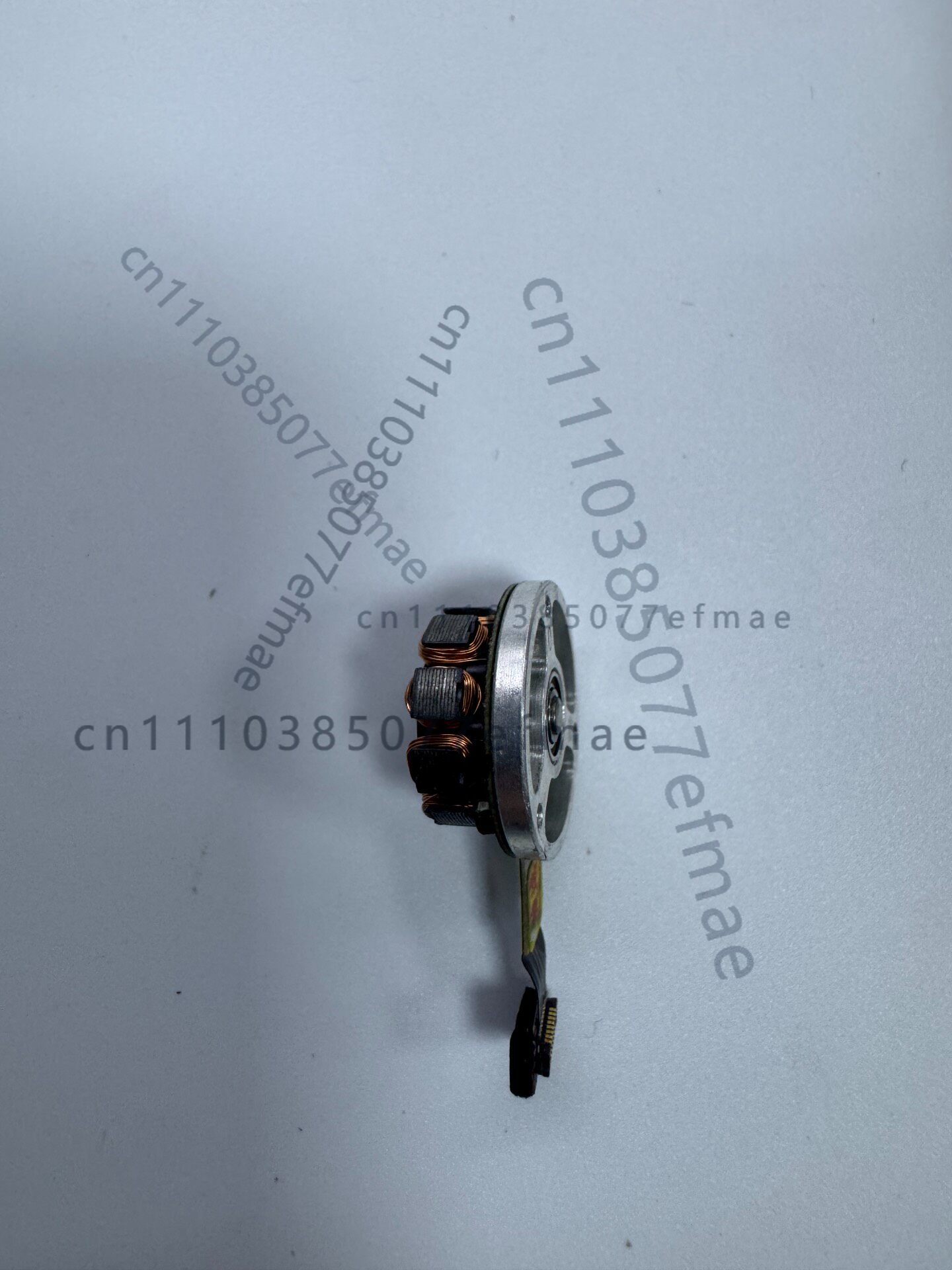 used for DJI Mavic 2 Pro Gimba - Drone Kit Professional 评论和价格