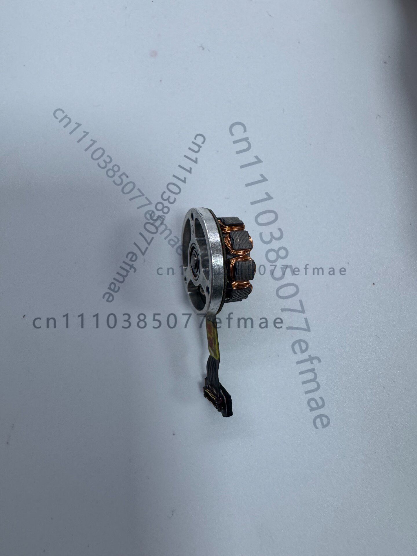 used for DJI Mavic 2 Pro Gimba - Drone Kit Professional 评论和价格