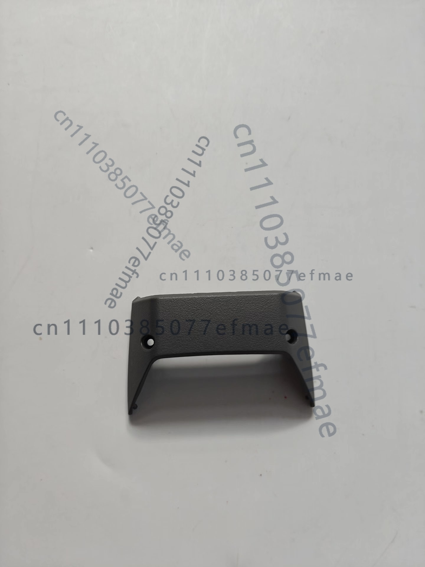 1pc for DJI Mavic 3 Pro Gimbal - Drone Kit Professional 评论和价格