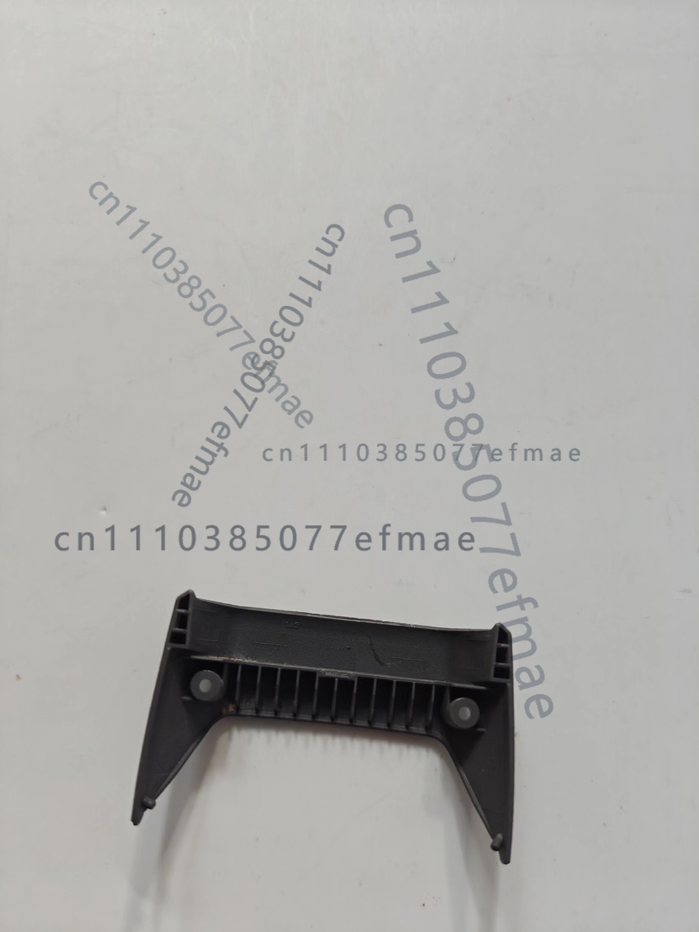 1pc for DJI Mavic 3 Pro Gimbal - Drone Kit Professional 评论和价格