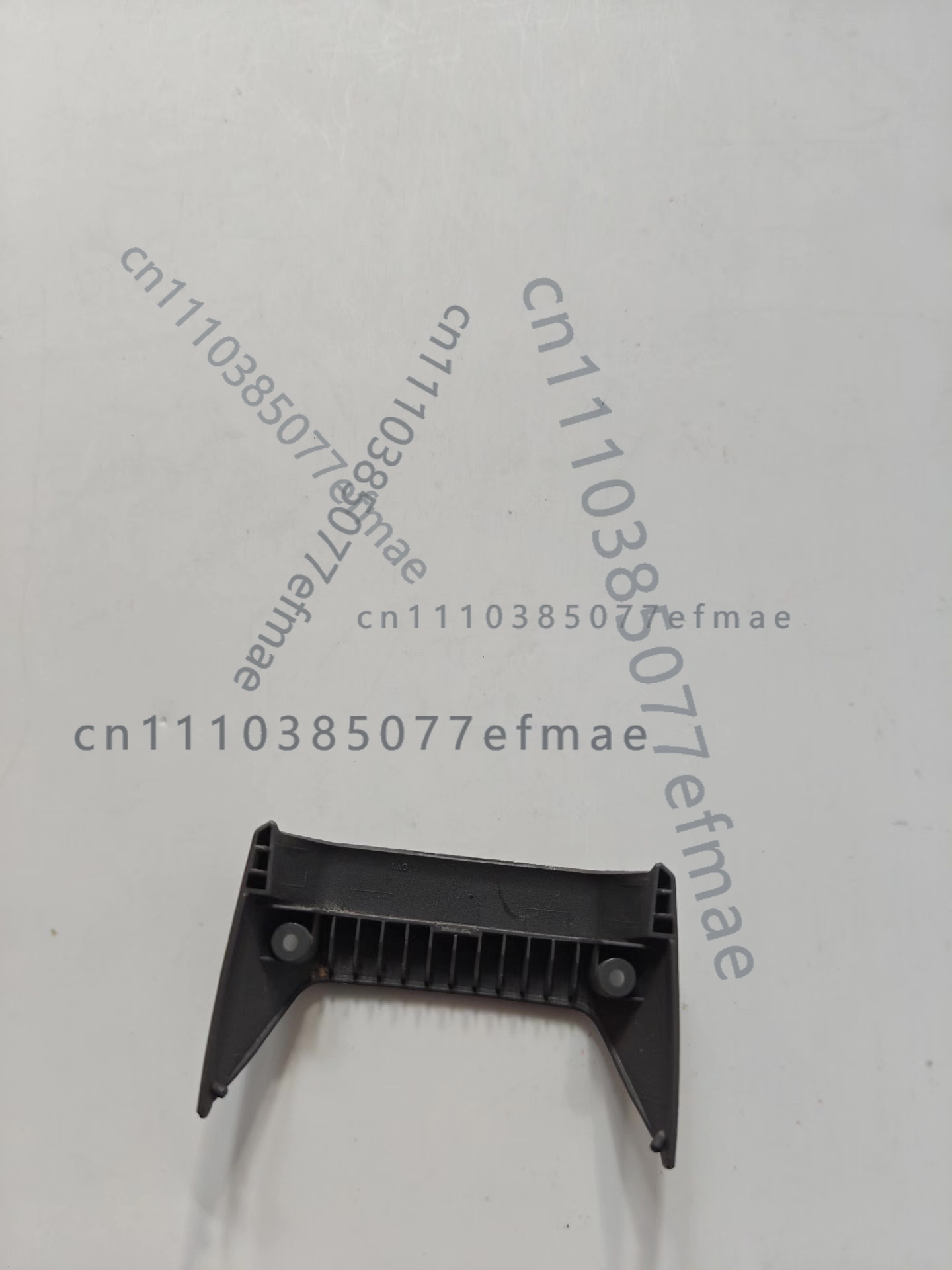 1pc for DJI Mavic 3 Pro Gimbal - Drone Kit Professional 评论和价格