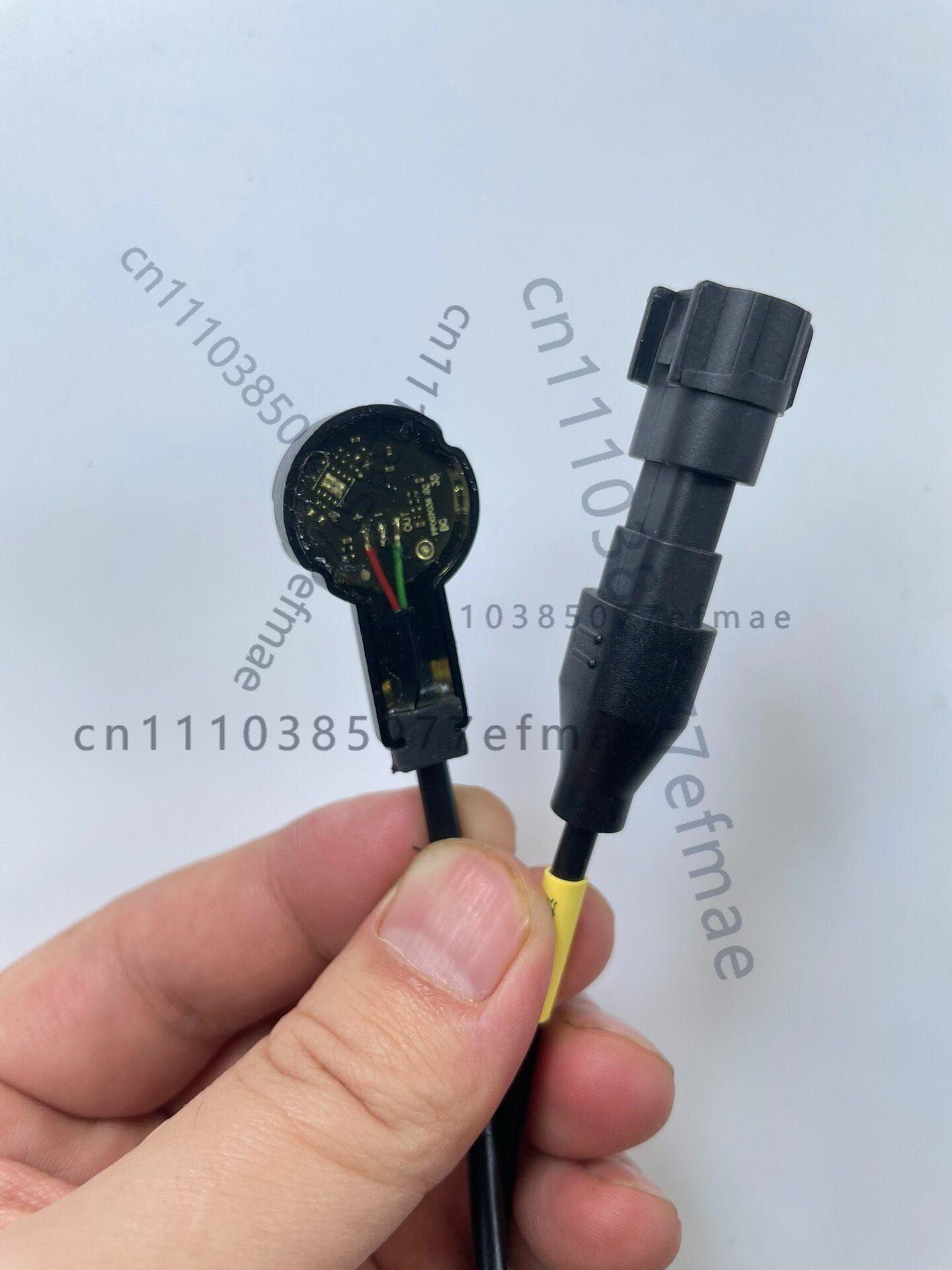1Pc Liquid Level Sensor Assemb - Drone Kit Professional 评论和价格