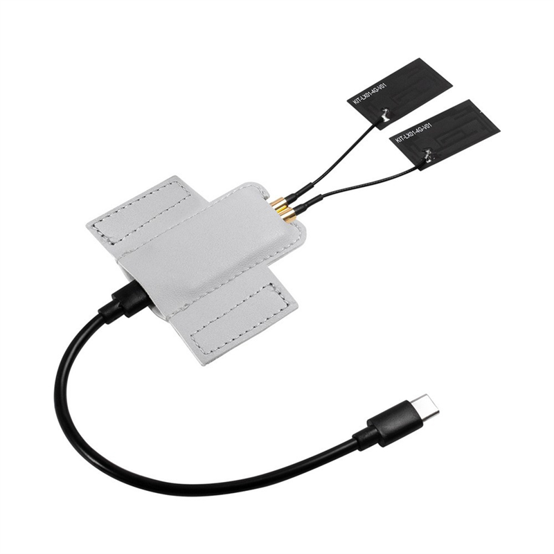 A13E-For DJI Mini 4 Pro 4G Mod - Dji Drone Mini 4 Pro 评论和价格
